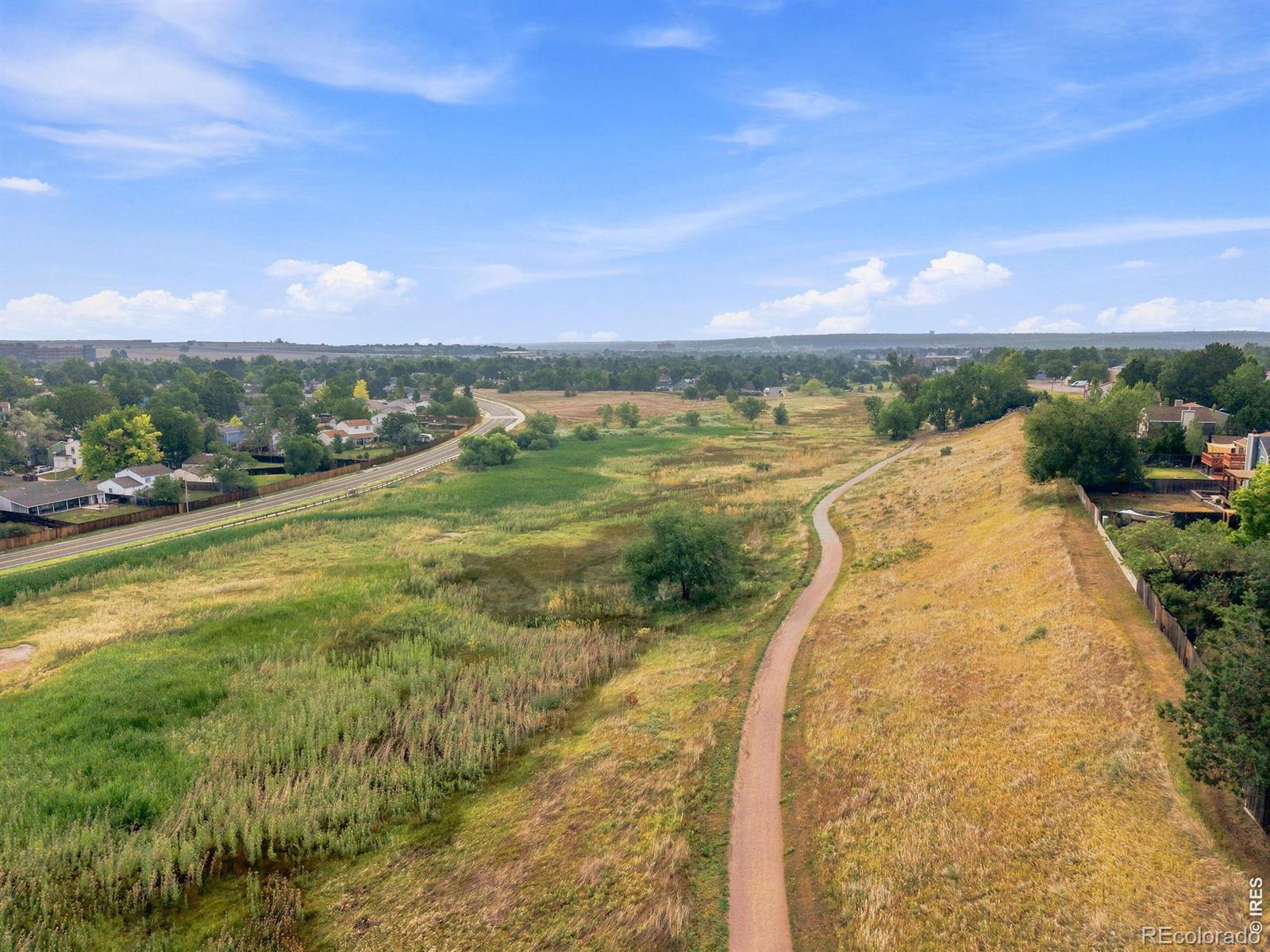 MLS Image #31 for 10745  miller court,westminster, Colorado