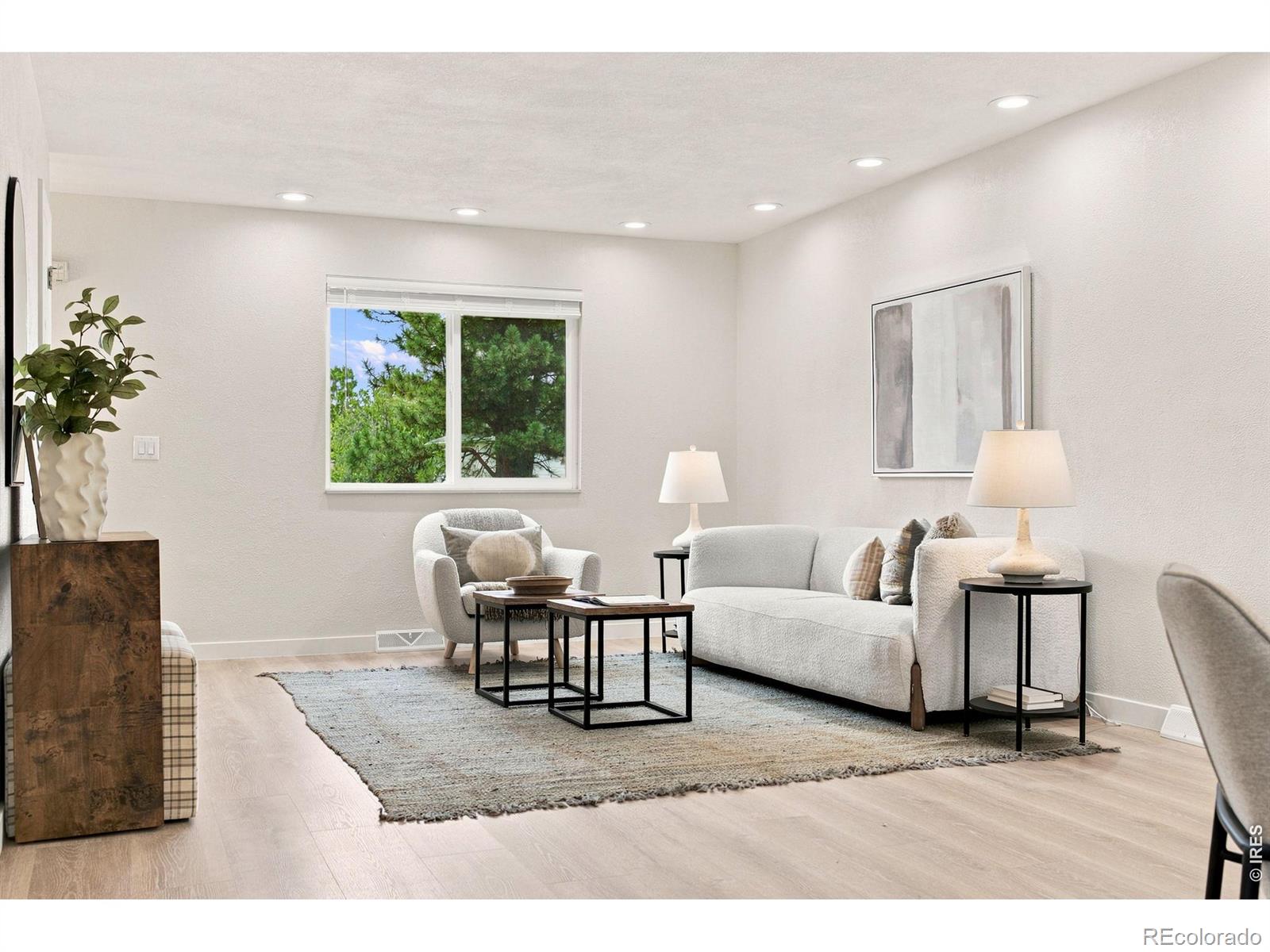 MLS Image #4 for 10745  miller court,westminster, Colorado
