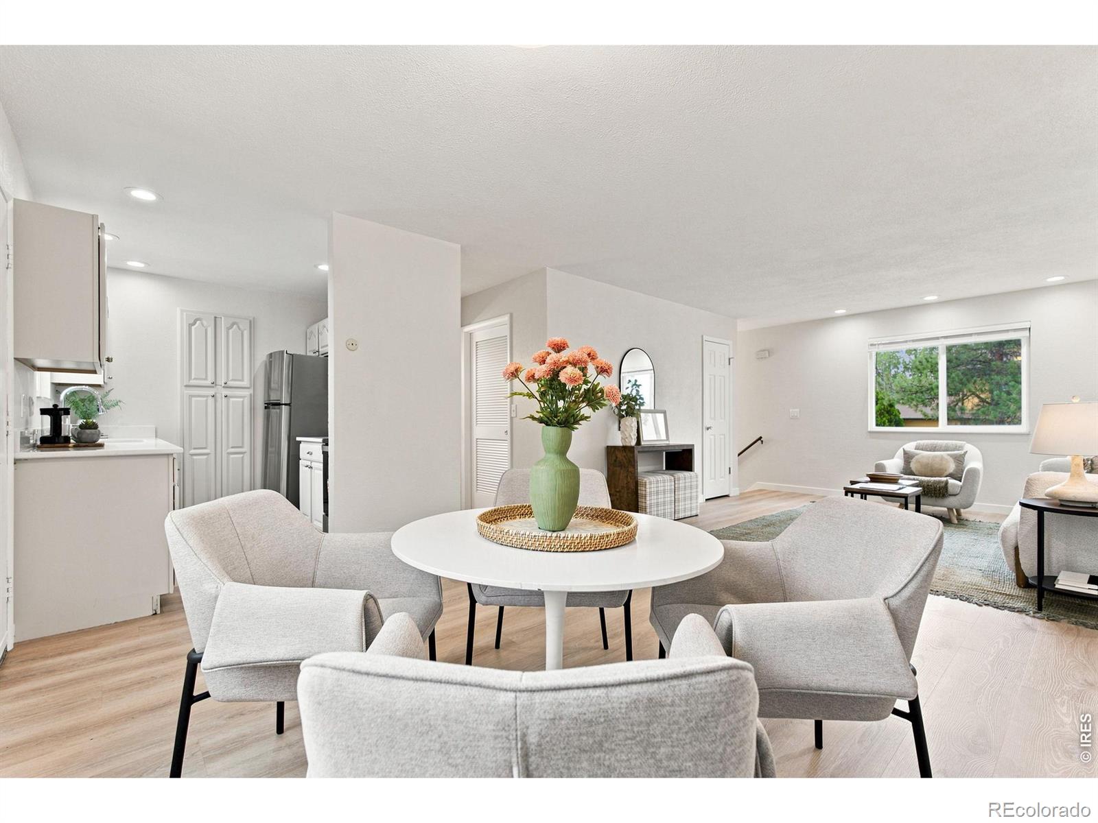 MLS Image #5 for 10745  miller court,westminster, Colorado