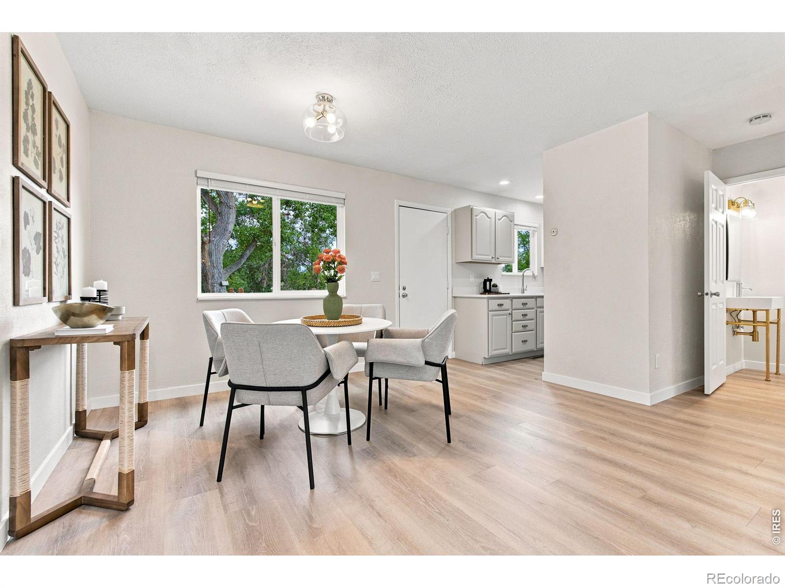 MLS Image #6 for 10745  miller court,westminster, Colorado