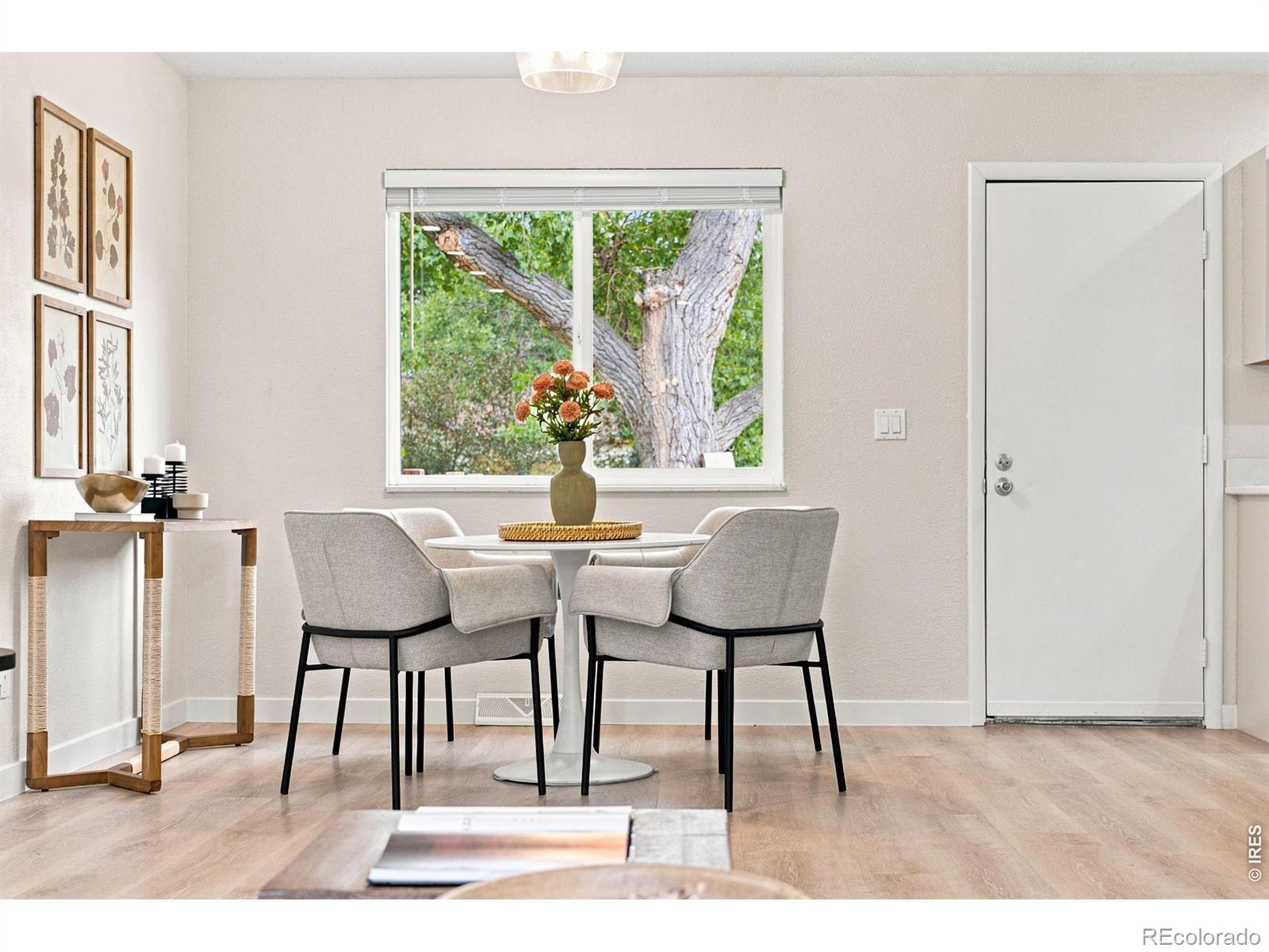 MLS Image #7 for 10745  miller court,westminster, Colorado