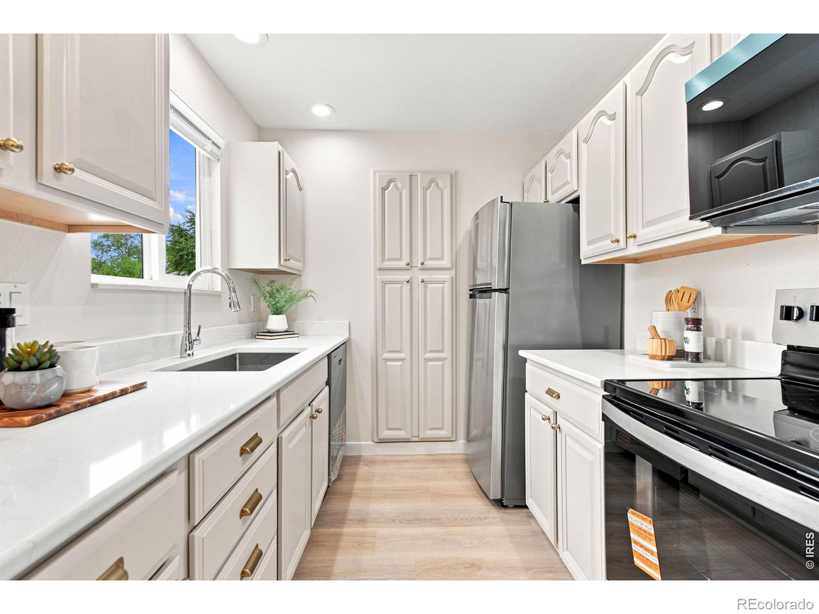 MLS Image #8 for 10745  miller court,westminster, Colorado
