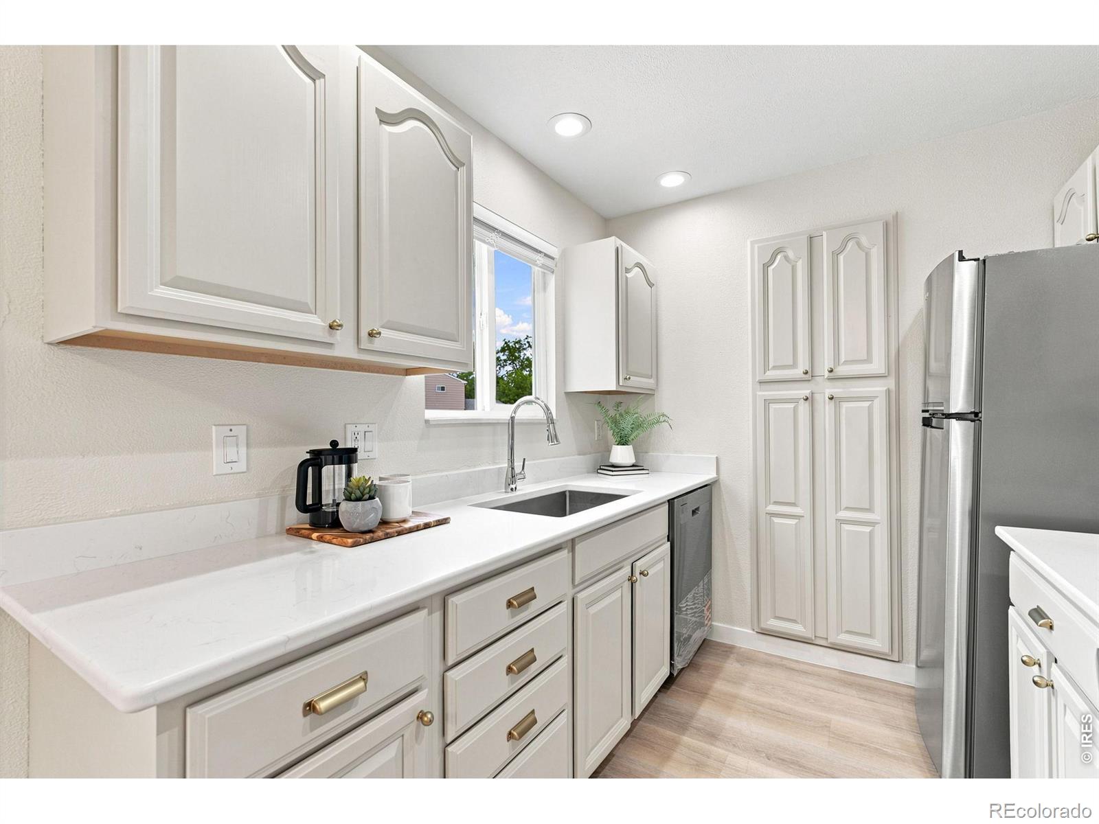 MLS Image #9 for 10745  miller court,westminster, Colorado