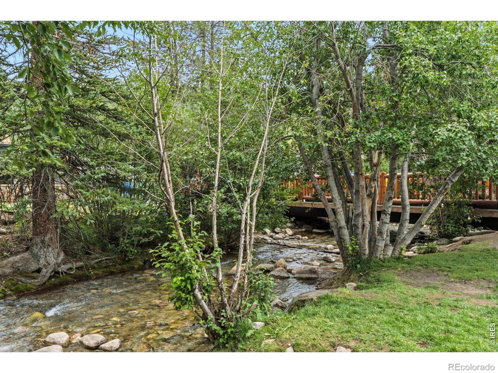 MLS Image #1 for 195  river run road,keystone, Colorado