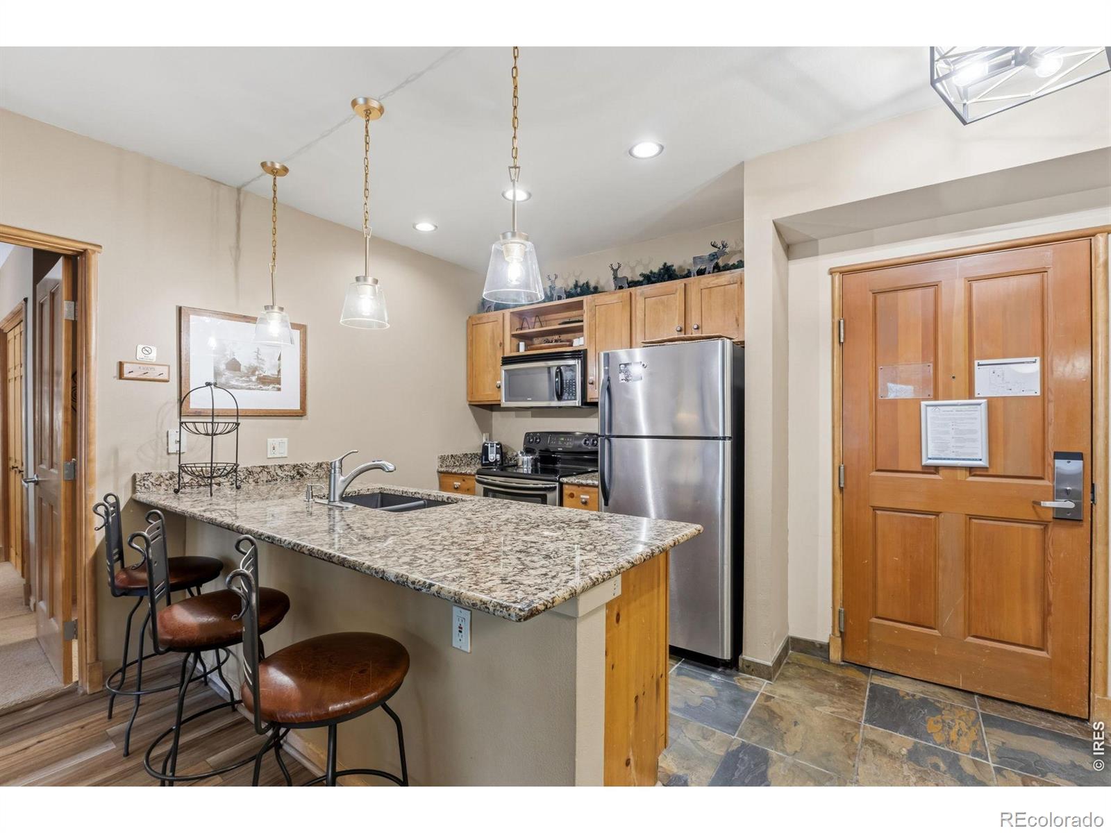 MLS Image #11 for 195  river run road,keystone, Colorado