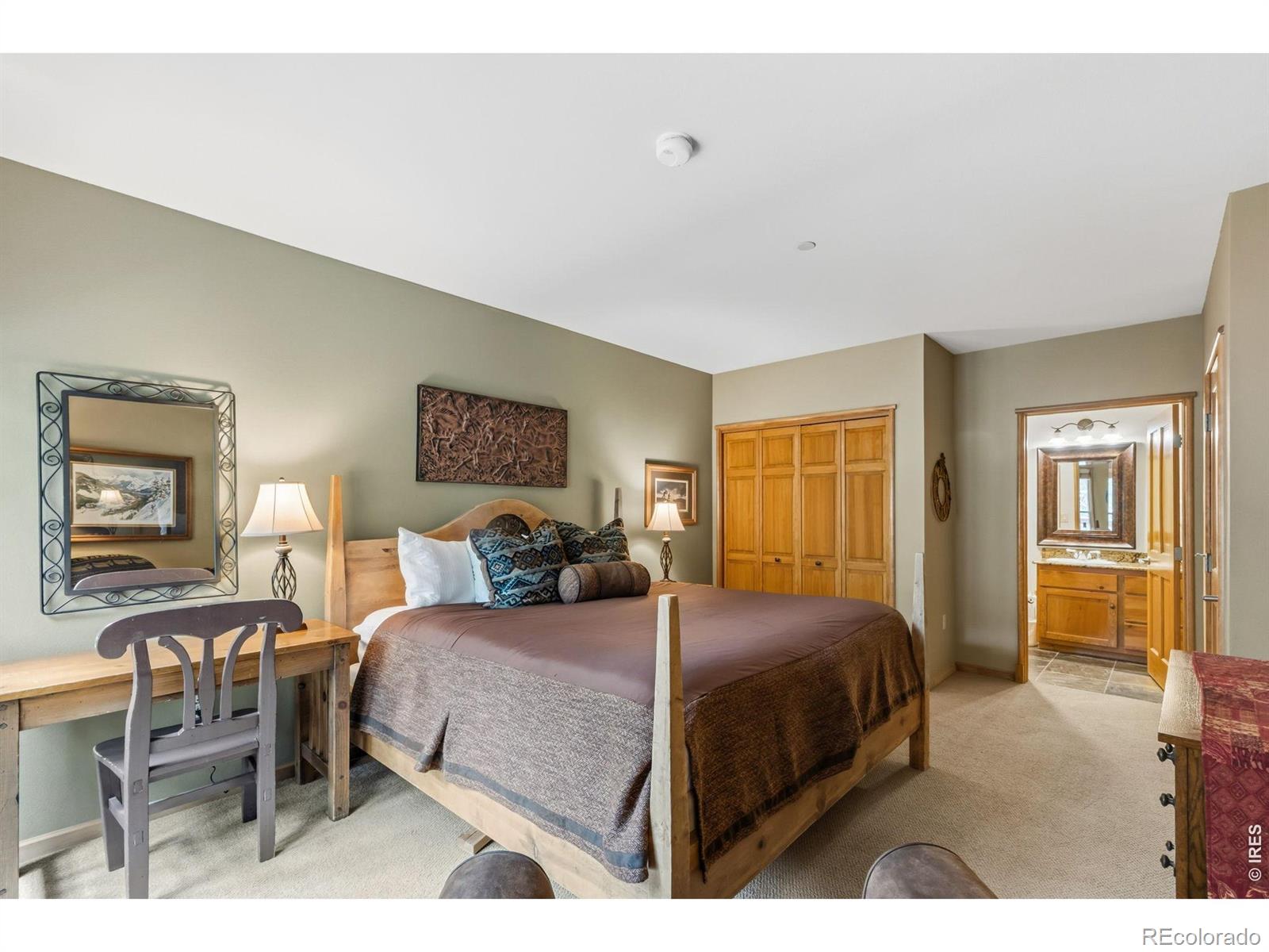 MLS Image #12 for 195  river run road,keystone, Colorado