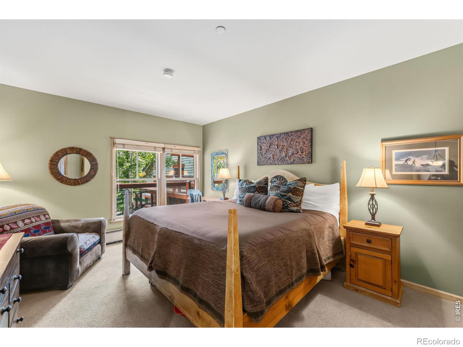 MLS Image #13 for 195  river run road,keystone, Colorado