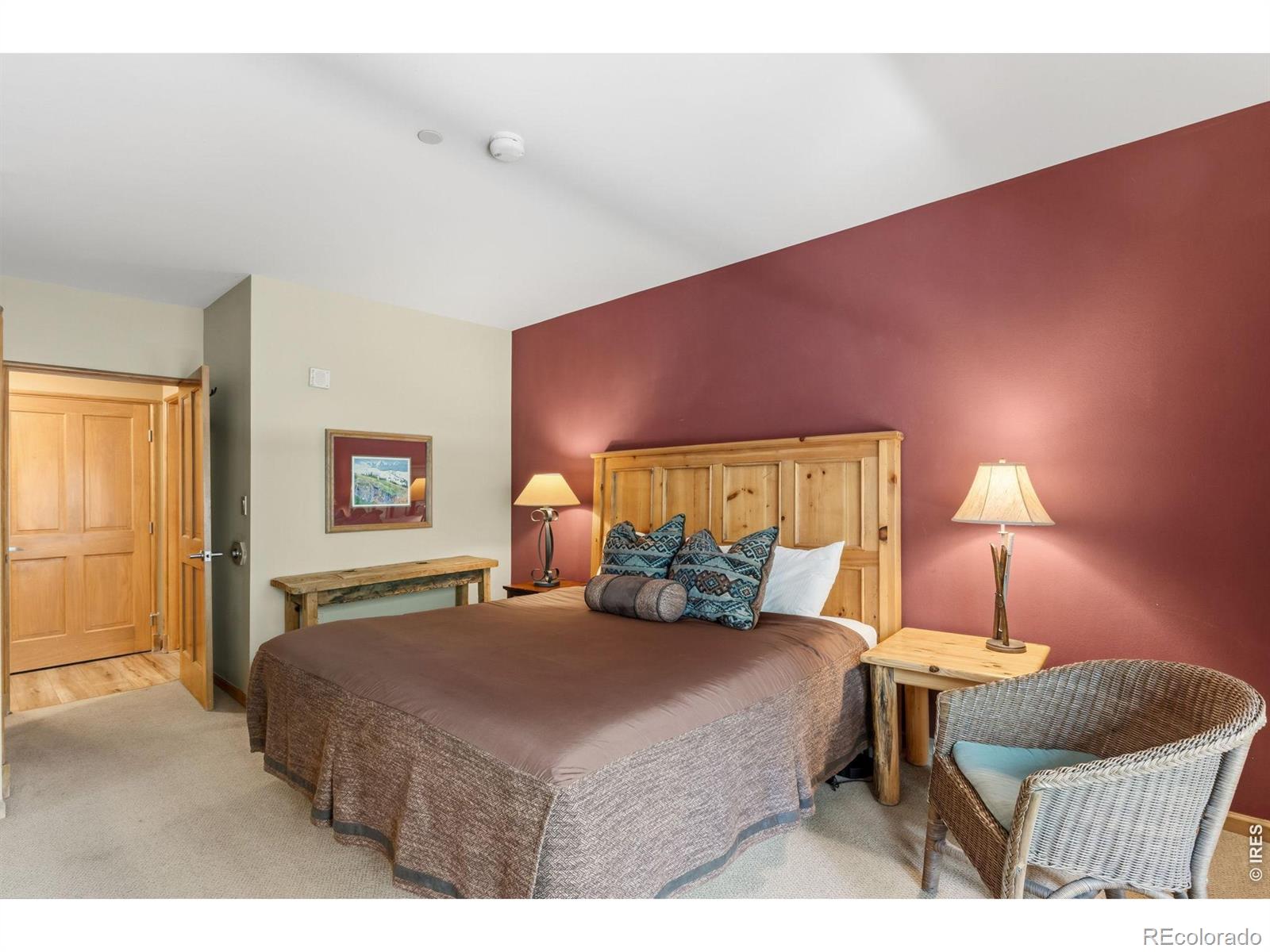 MLS Image #14 for 195  river run road,keystone, Colorado