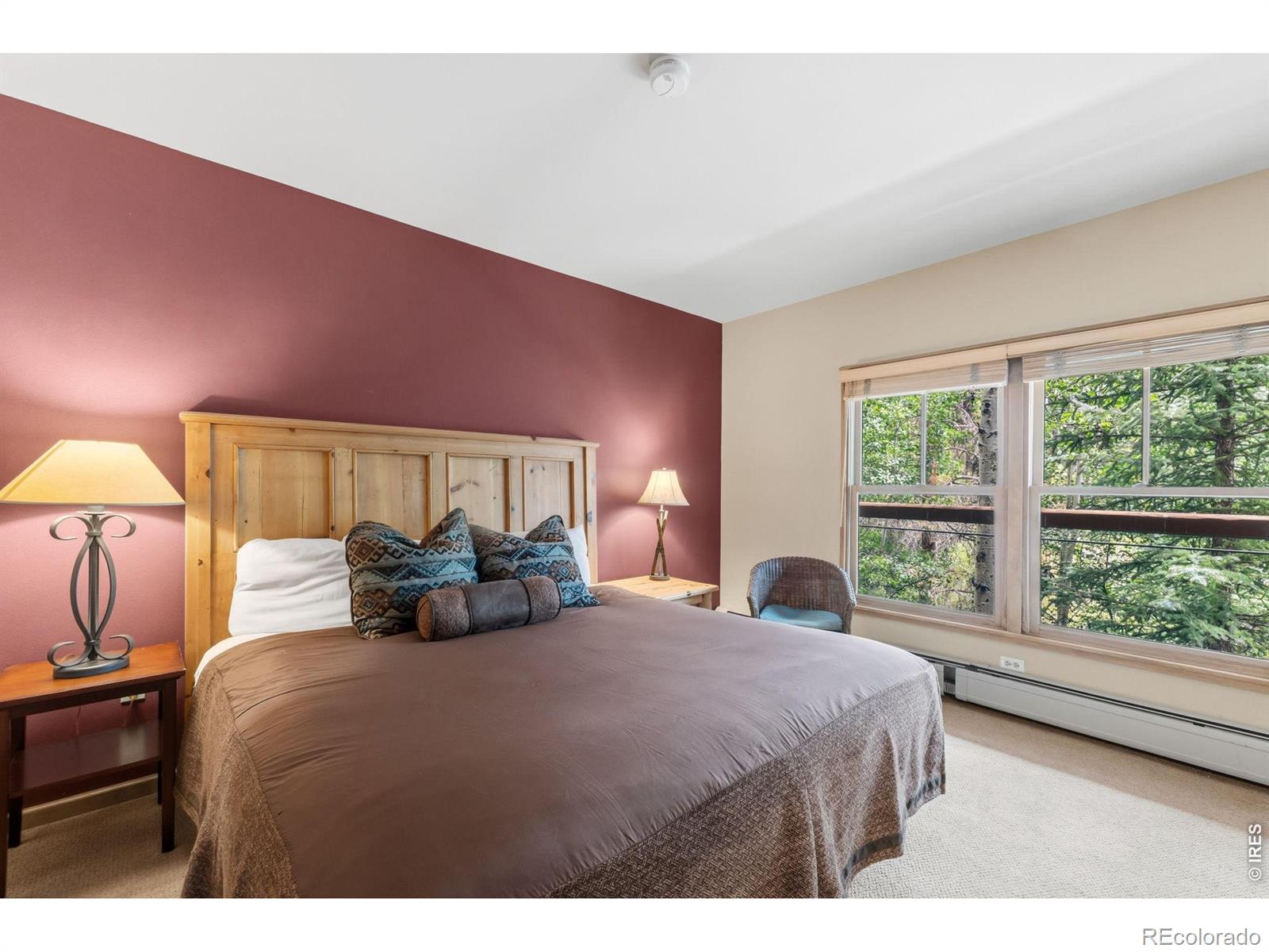 MLS Image #15 for 195  river run road,keystone, Colorado