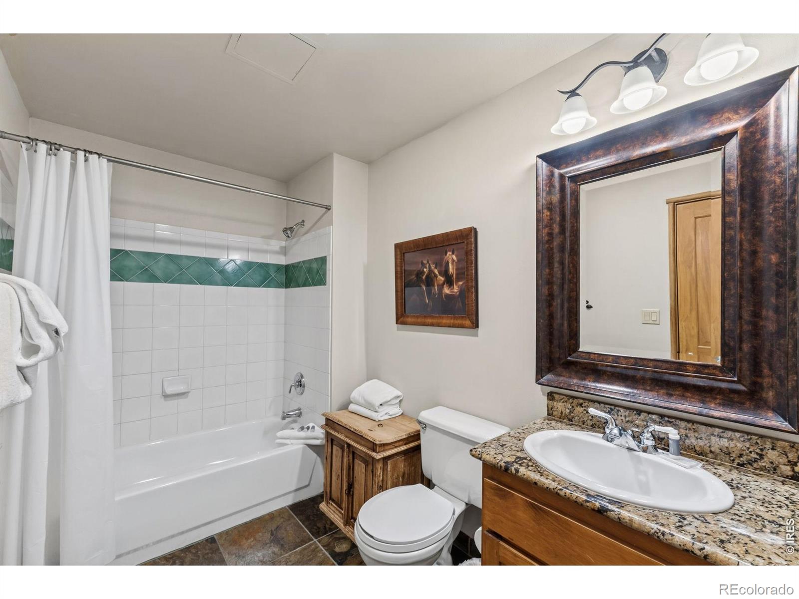 MLS Image #16 for 195  river run road,keystone, Colorado