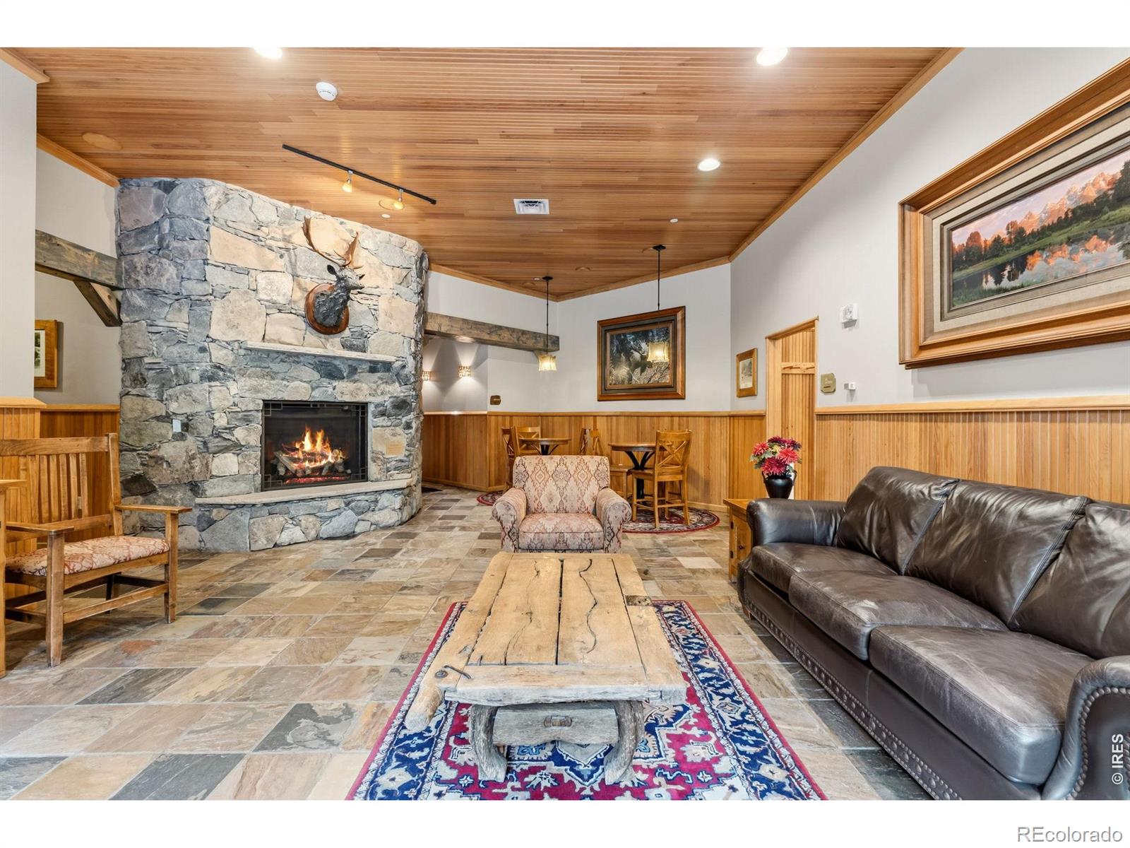 MLS Image #17 for 195  river run road,keystone, Colorado