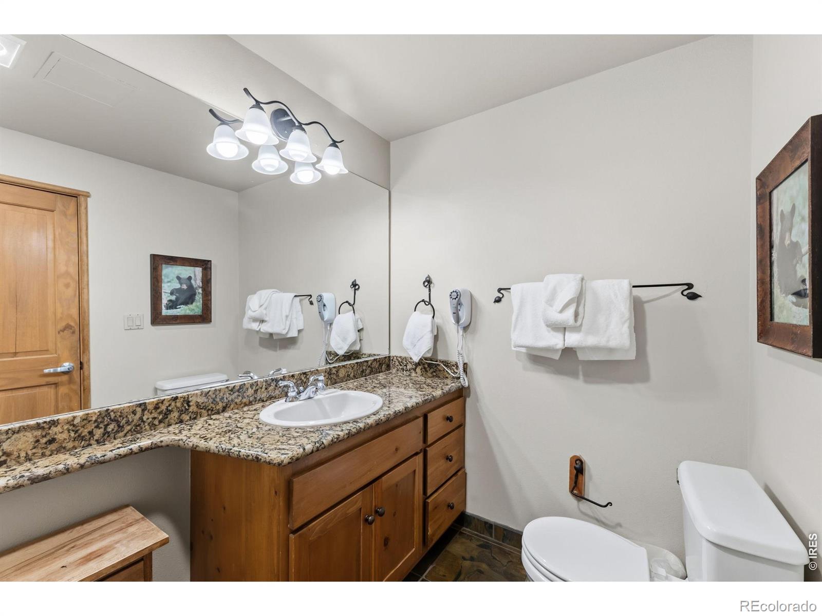 MLS Image #18 for 195  river run road,keystone, Colorado