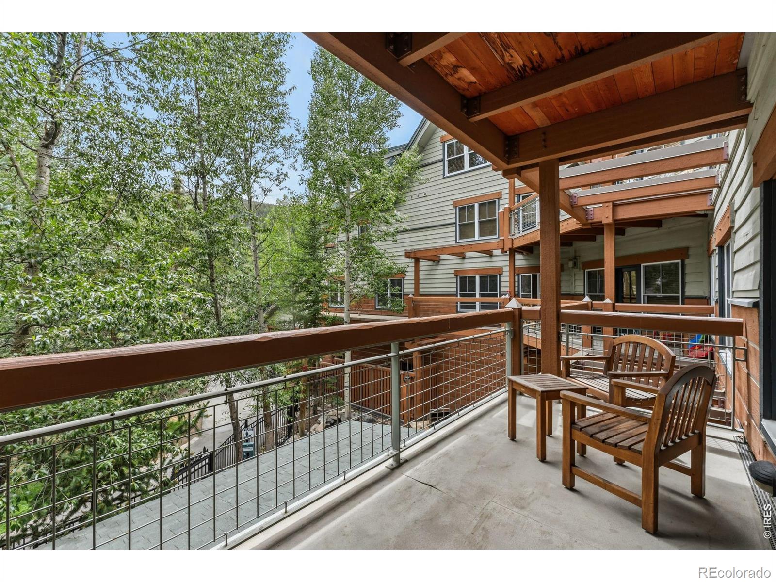 MLS Image #20 for 195  river run road,keystone, Colorado