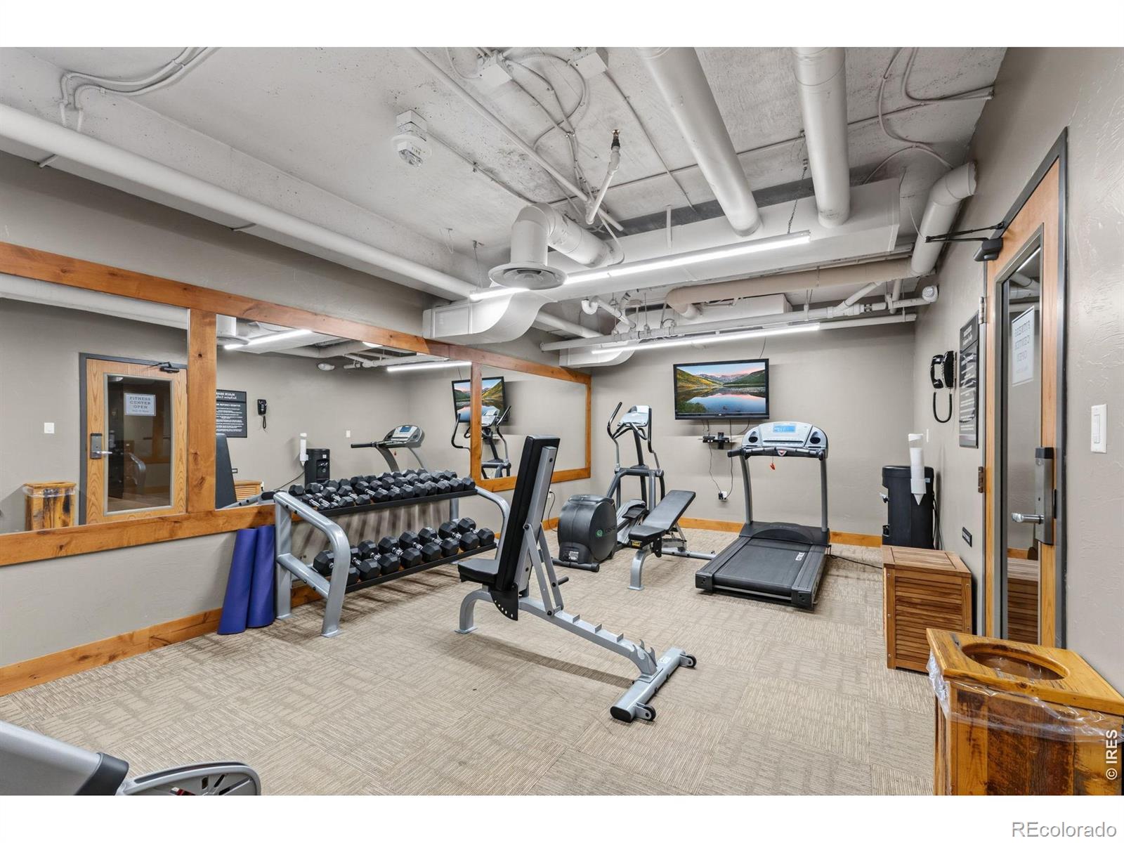 MLS Image #22 for 195  river run road,keystone, Colorado