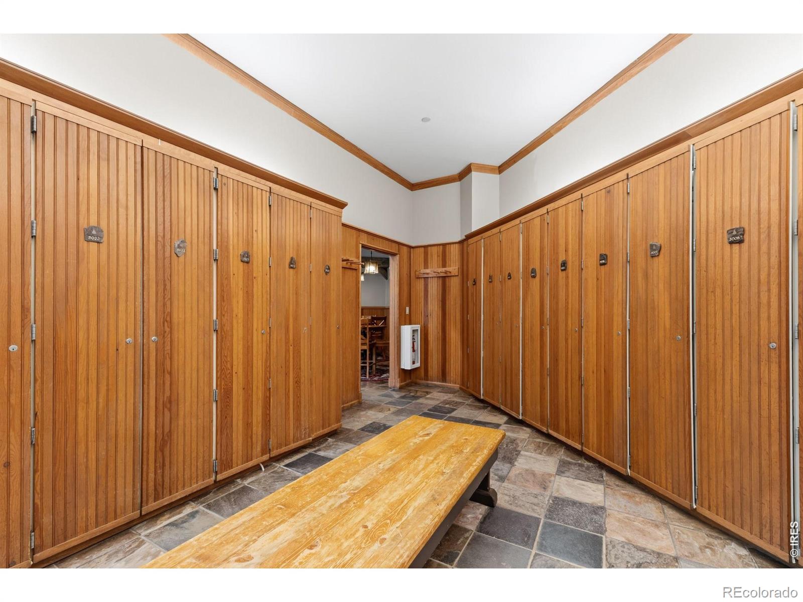 MLS Image #24 for 195  river run road,keystone, Colorado