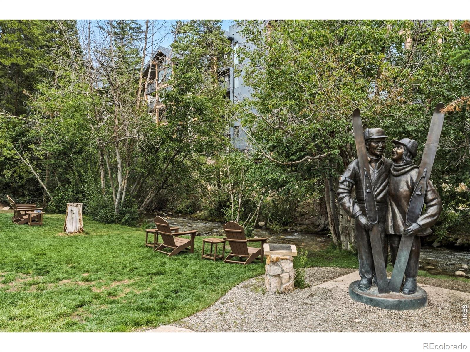 MLS Image #26 for 195  river run road,keystone, Colorado