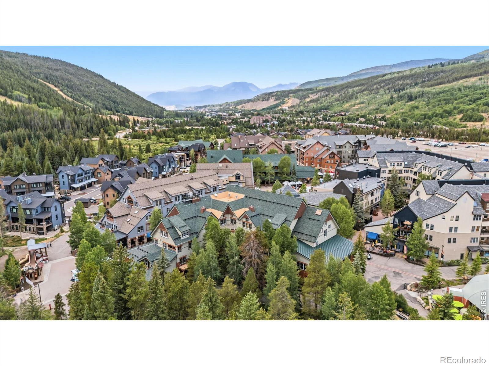 MLS Image #30 for 195  river run road,keystone, Colorado