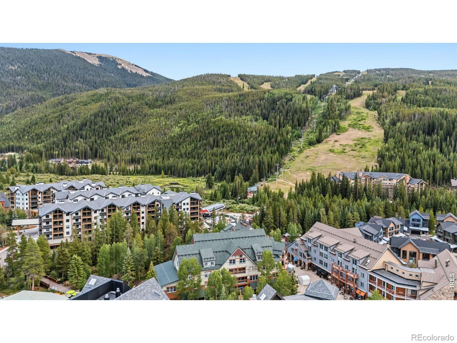 MLS Image #31 for 195  river run road,keystone, Colorado