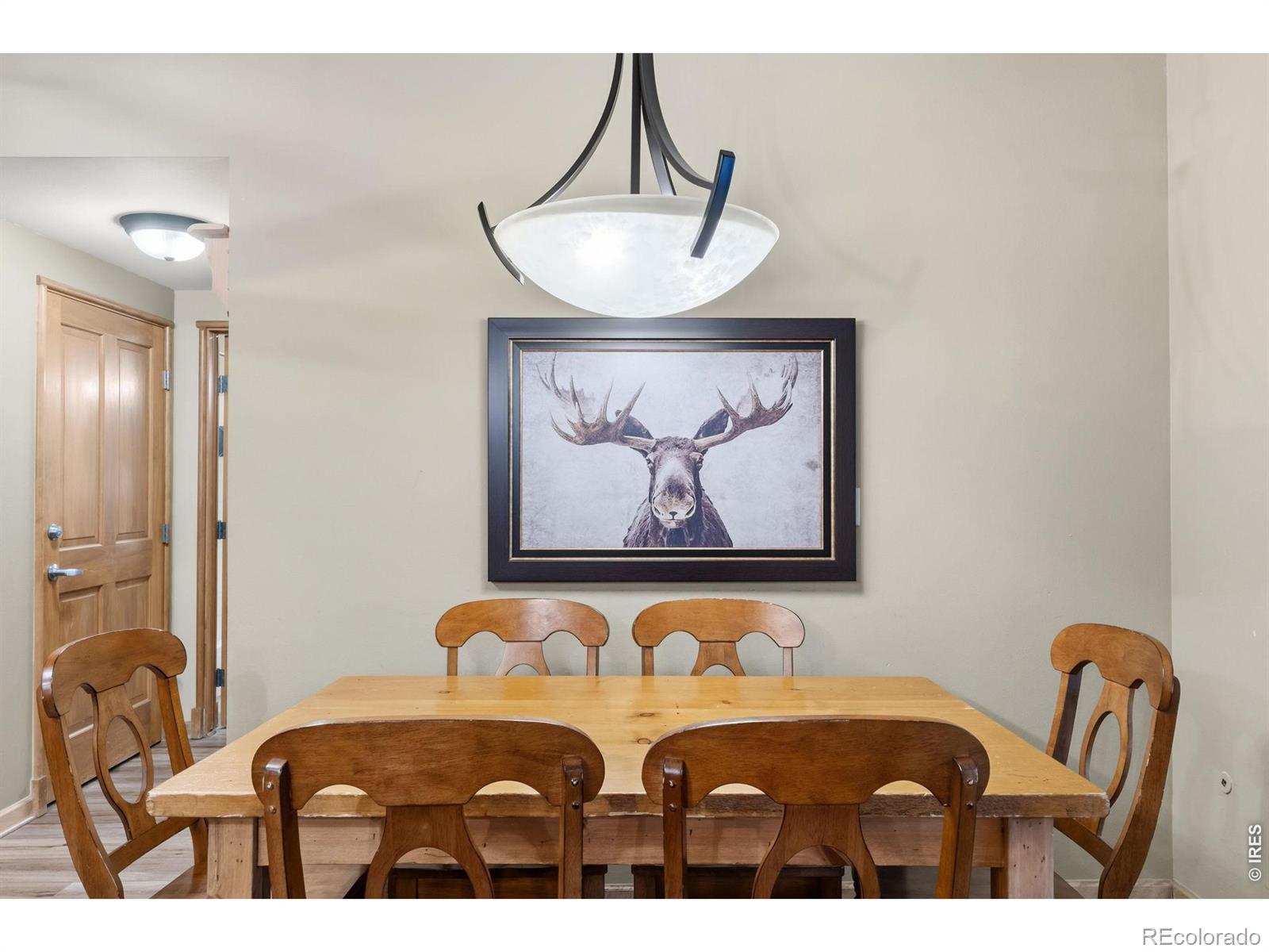 MLS Image #7 for 195  river run road,keystone, Colorado