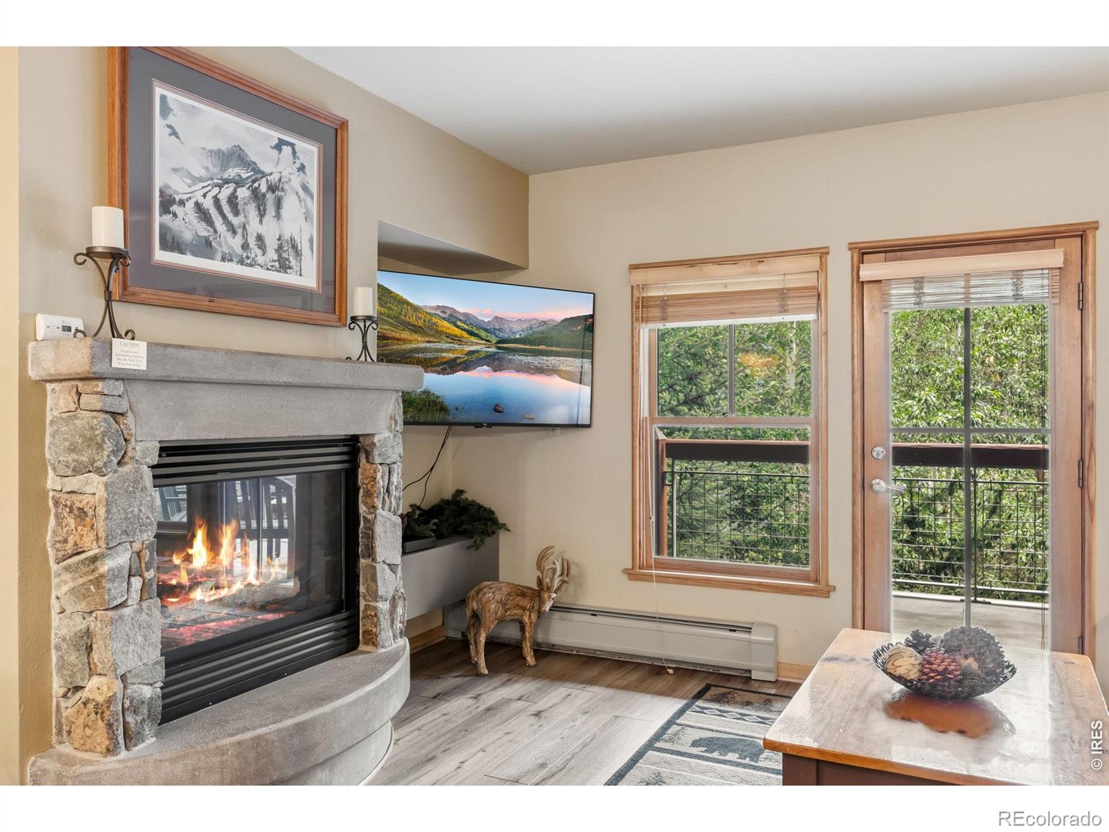 MLS Image #8 for 195  river run road,keystone, Colorado