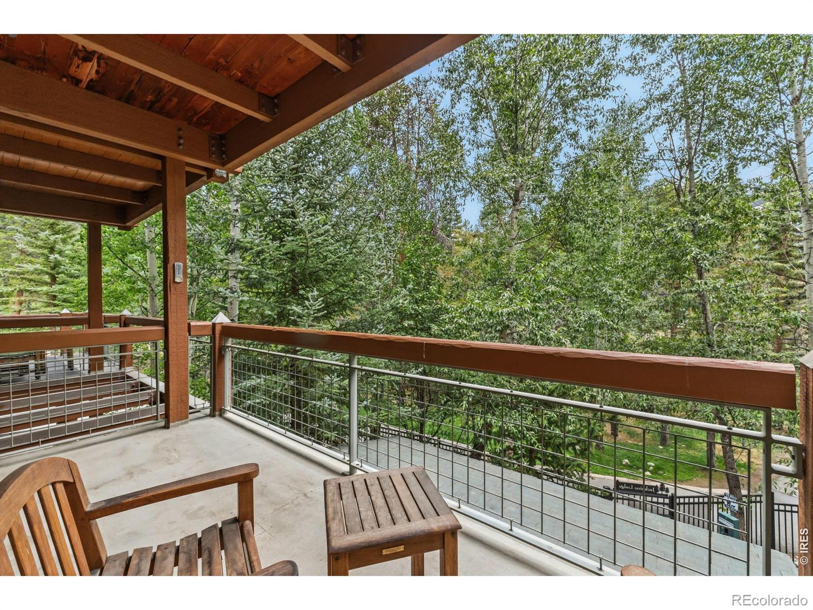 MLS Image #9 for 195  river run road,keystone, Colorado