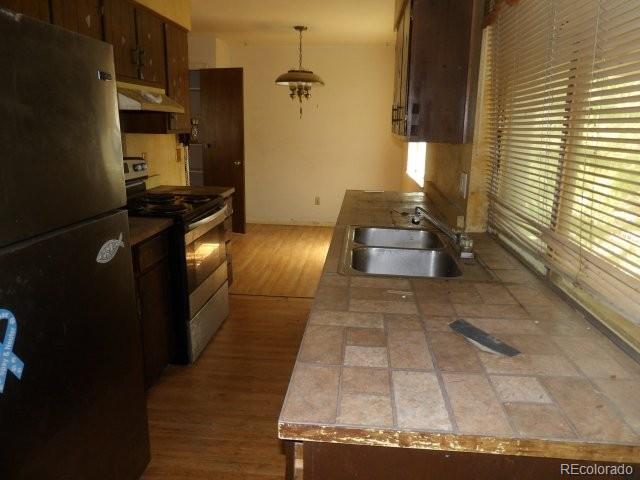 MLS Image #10 for 8639  jay court,arvada, Colorado