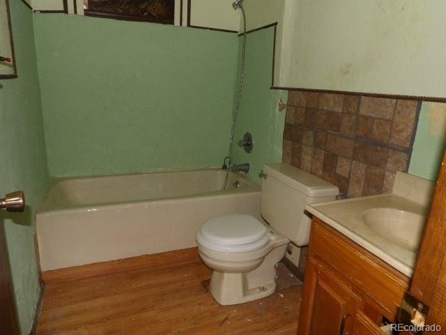 MLS Image #14 for 8639  jay court,arvada, Colorado