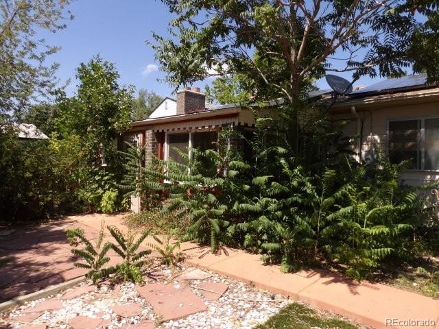 MLS Image #18 for 8639  jay court,arvada, Colorado