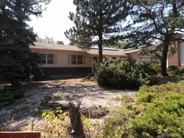 MLS Image #2 for 8639  jay court,arvada, Colorado
