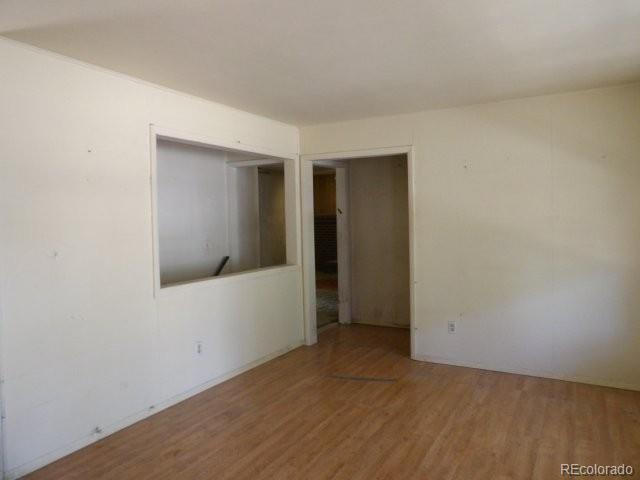 MLS Image #3 for 8639  jay court,arvada, Colorado