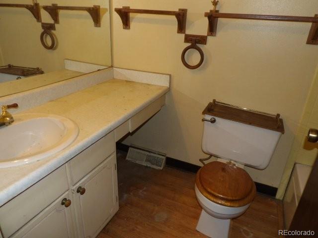 MLS Image #5 for 8639  jay court,arvada, Colorado