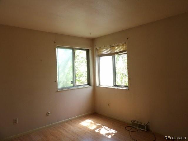 MLS Image #7 for 8639  jay court,arvada, Colorado