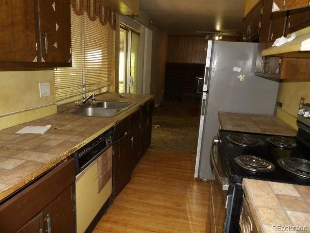 MLS Image #9 for 8639  jay court,arvada, Colorado