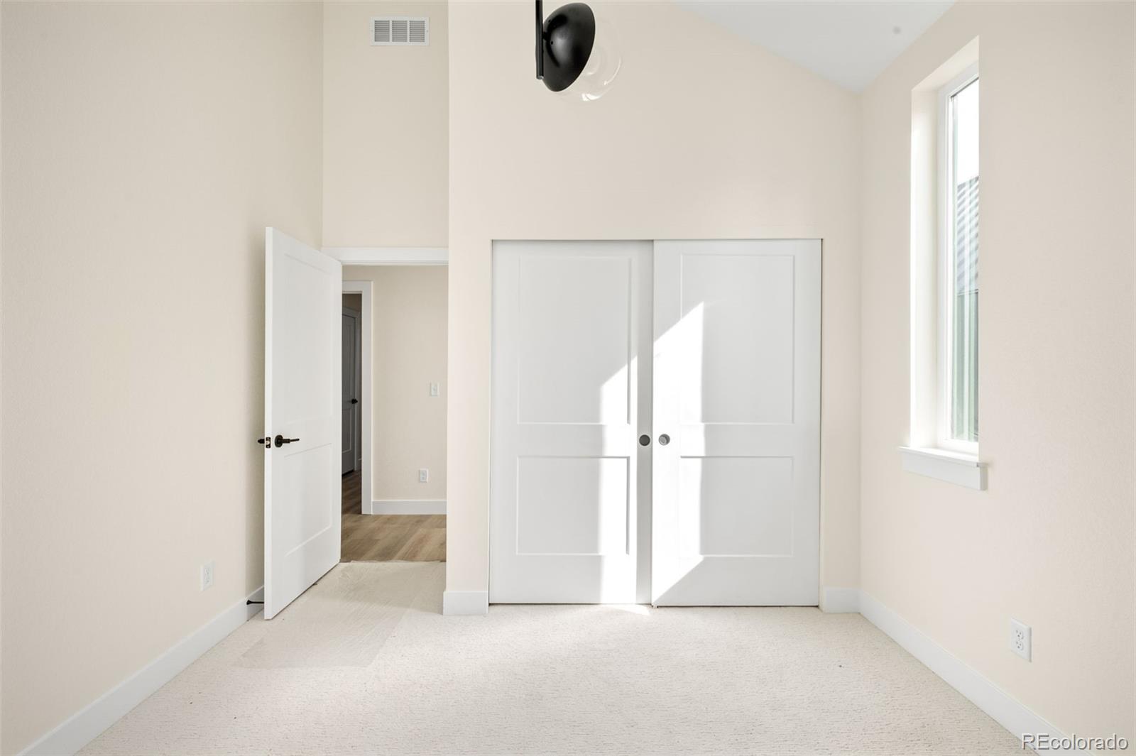 MLS Image #10 for 5781 w 91st place ,westminster, Colorado