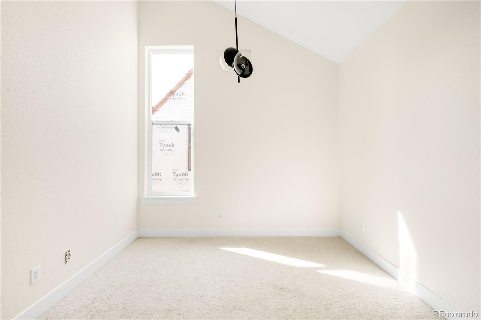 MLS Image #11 for 5781 w 91st place ,westminster, Colorado