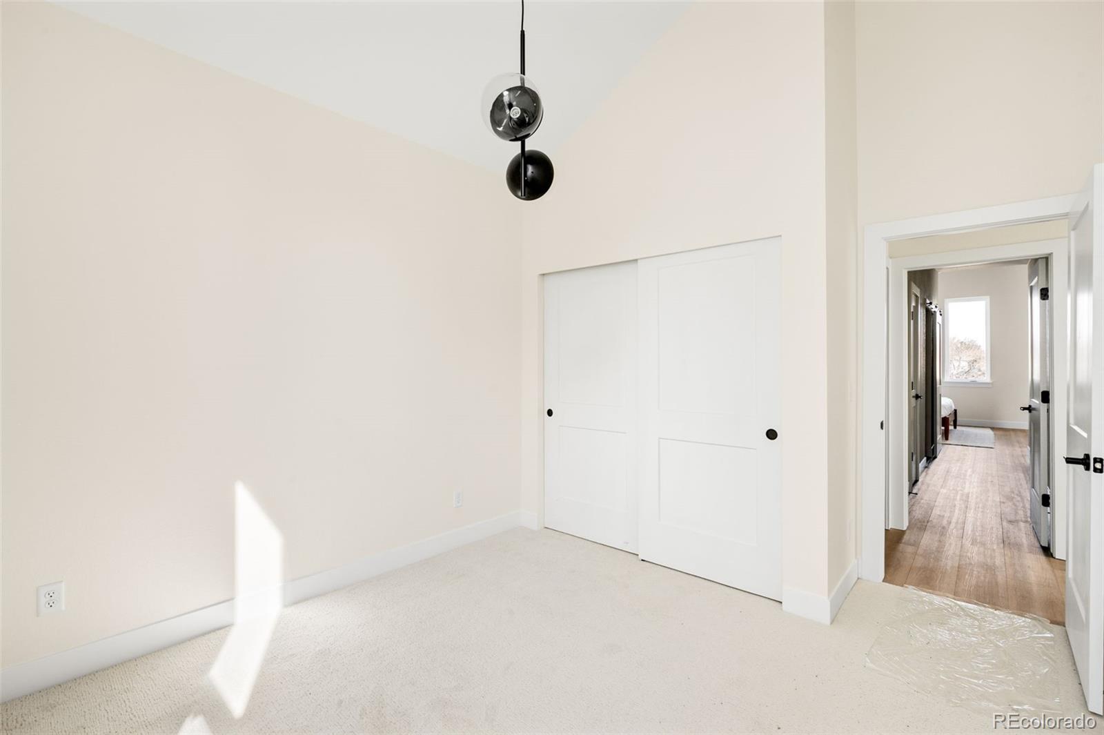 MLS Image #12 for 5781 w 91st place ,westminster, Colorado
