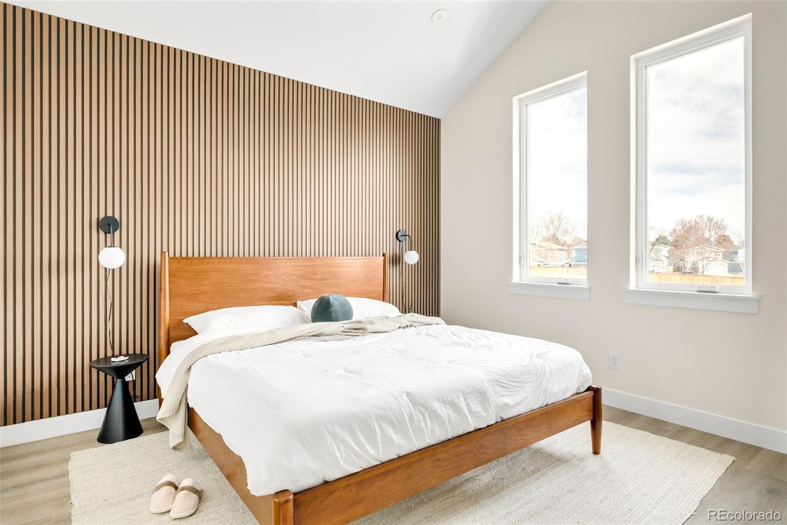 MLS Image #14 for 5781 w 91st place ,westminster, Colorado