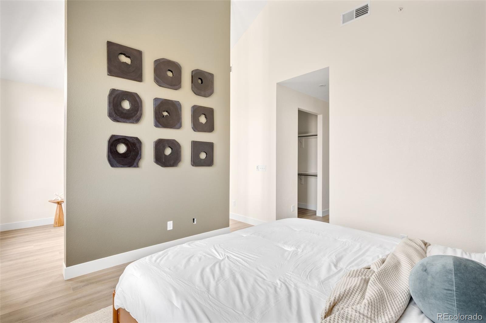 MLS Image #15 for 5781 w 91st place ,westminster, Colorado