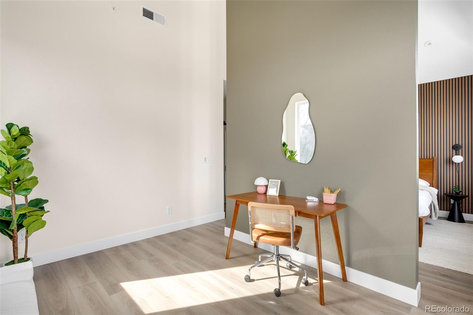 MLS Image #16 for 5781 w 91st place ,westminster, Colorado