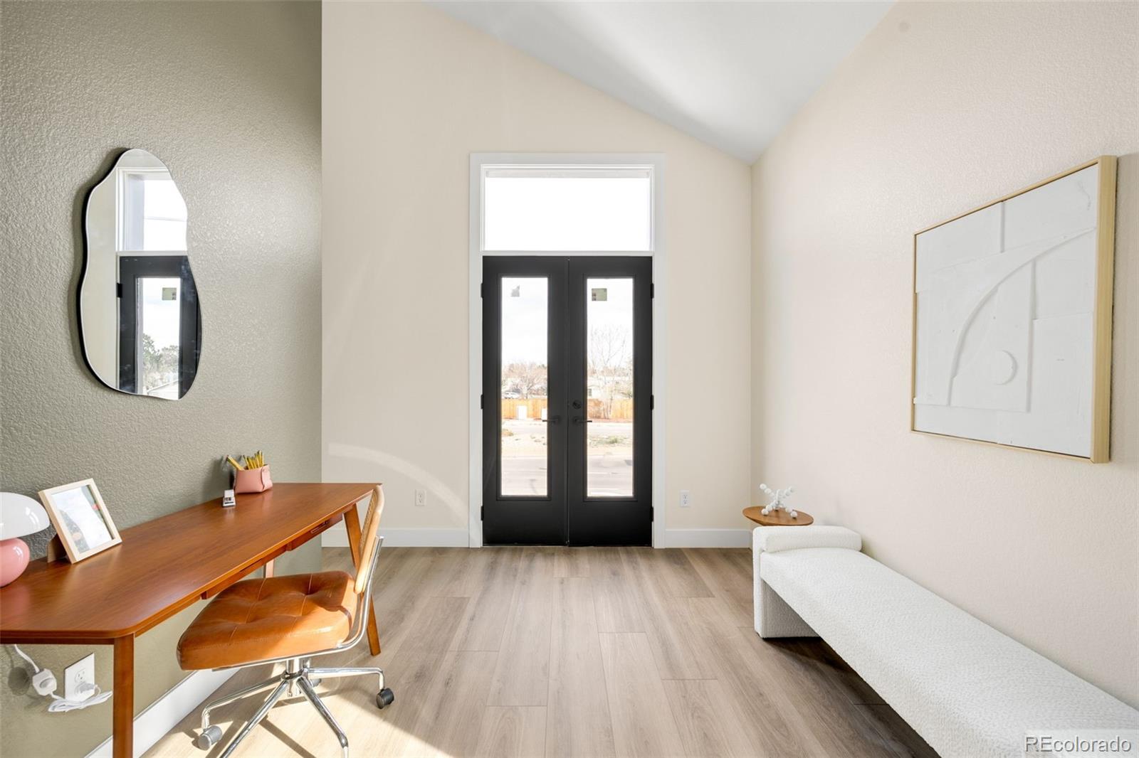 MLS Image #17 for 5781 w 91st place ,westminster, Colorado