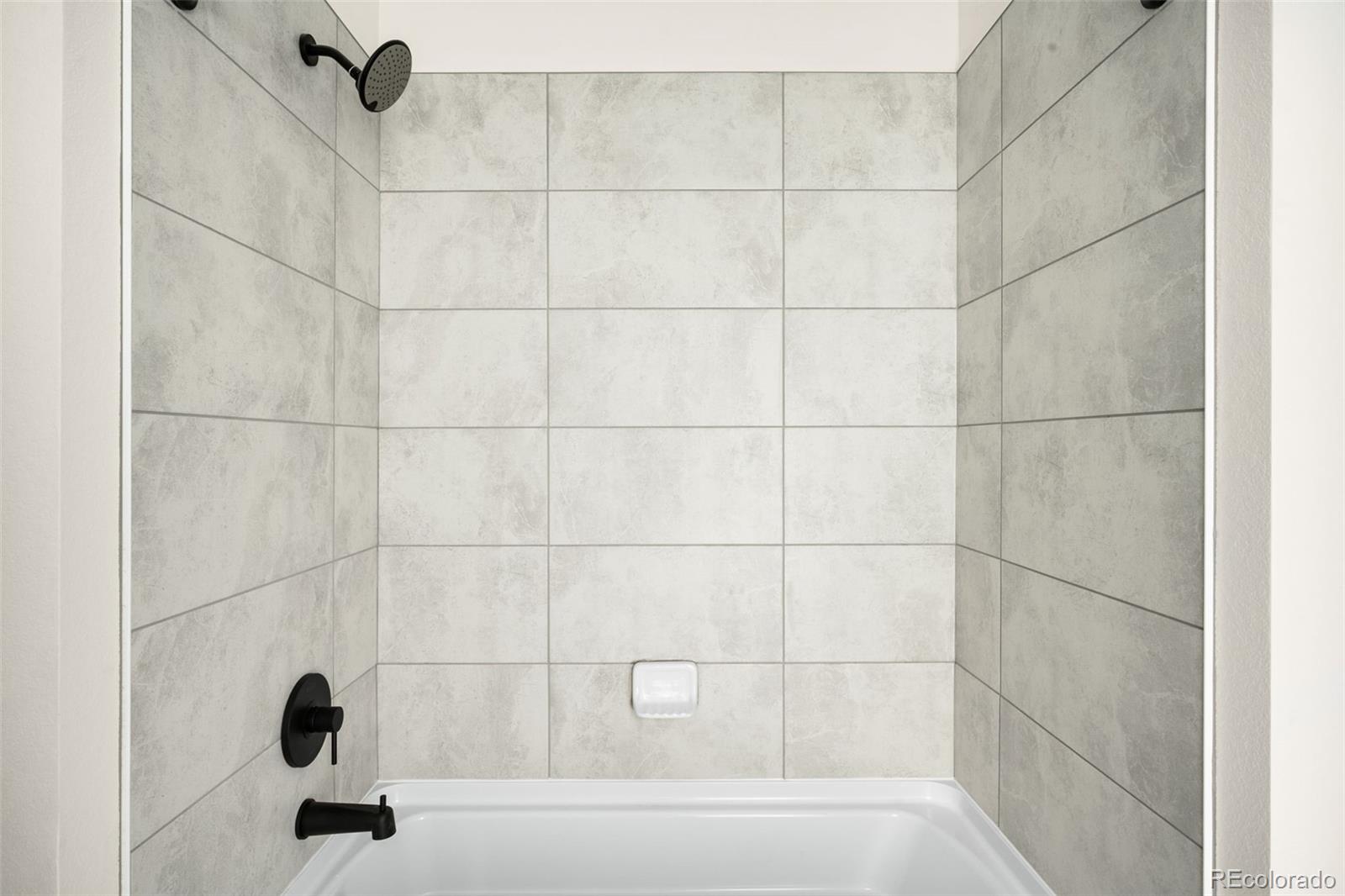 MLS Image #19 for 5781 w 91st place ,westminster, Colorado