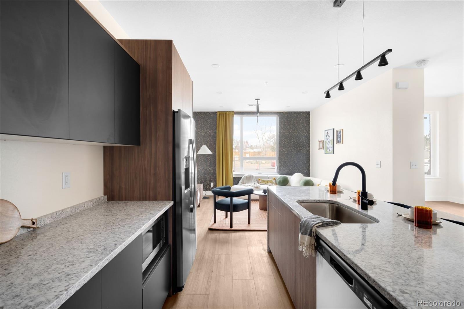 MLS Image #2 for 5781 w 91st place ,westminster, Colorado