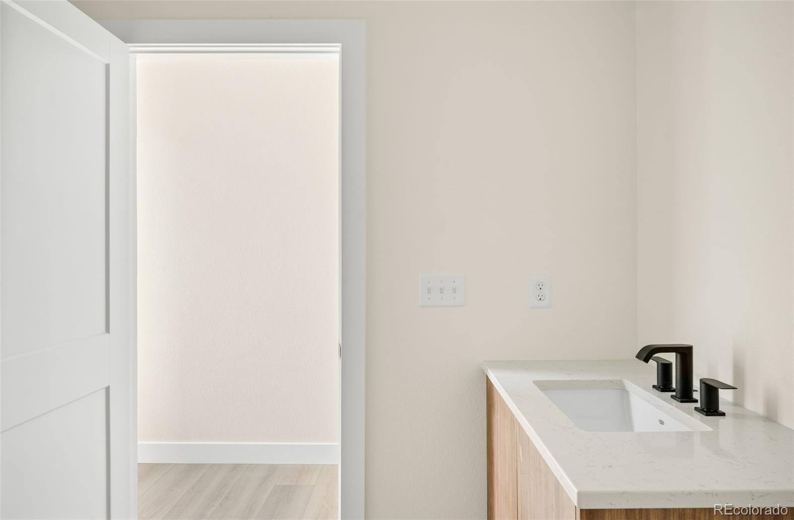 MLS Image #20 for 5781 w 91st place ,westminster, Colorado