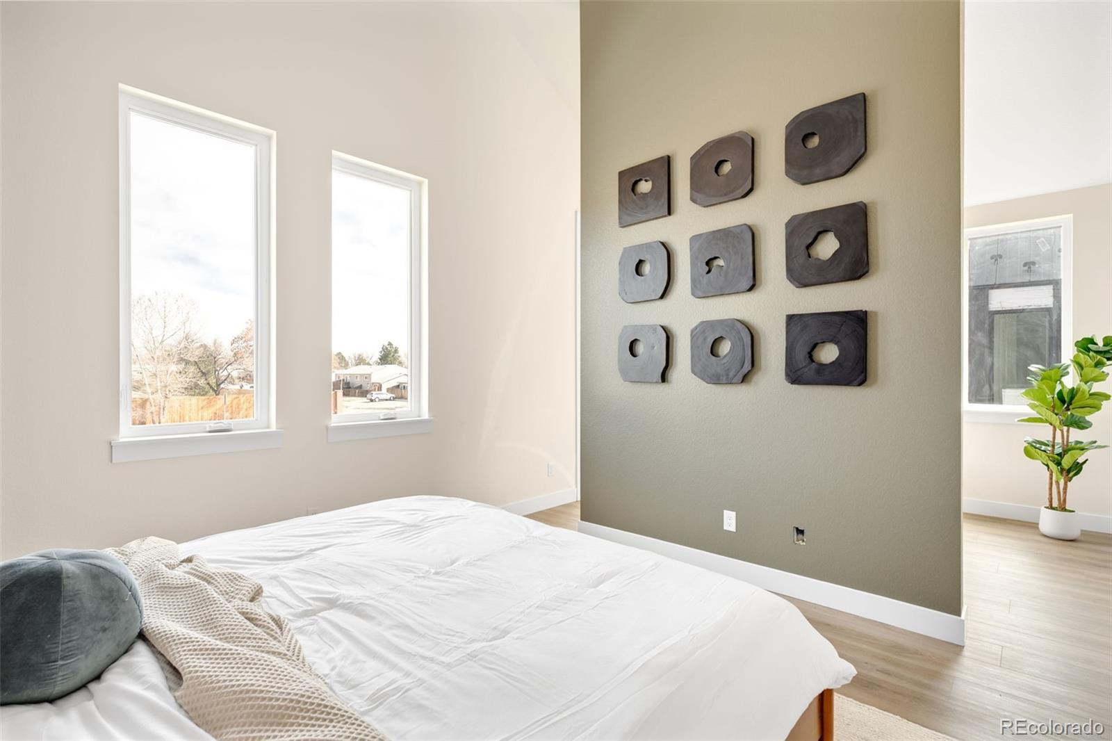 MLS Image #23 for 5781 w 91st place ,westminster, Colorado