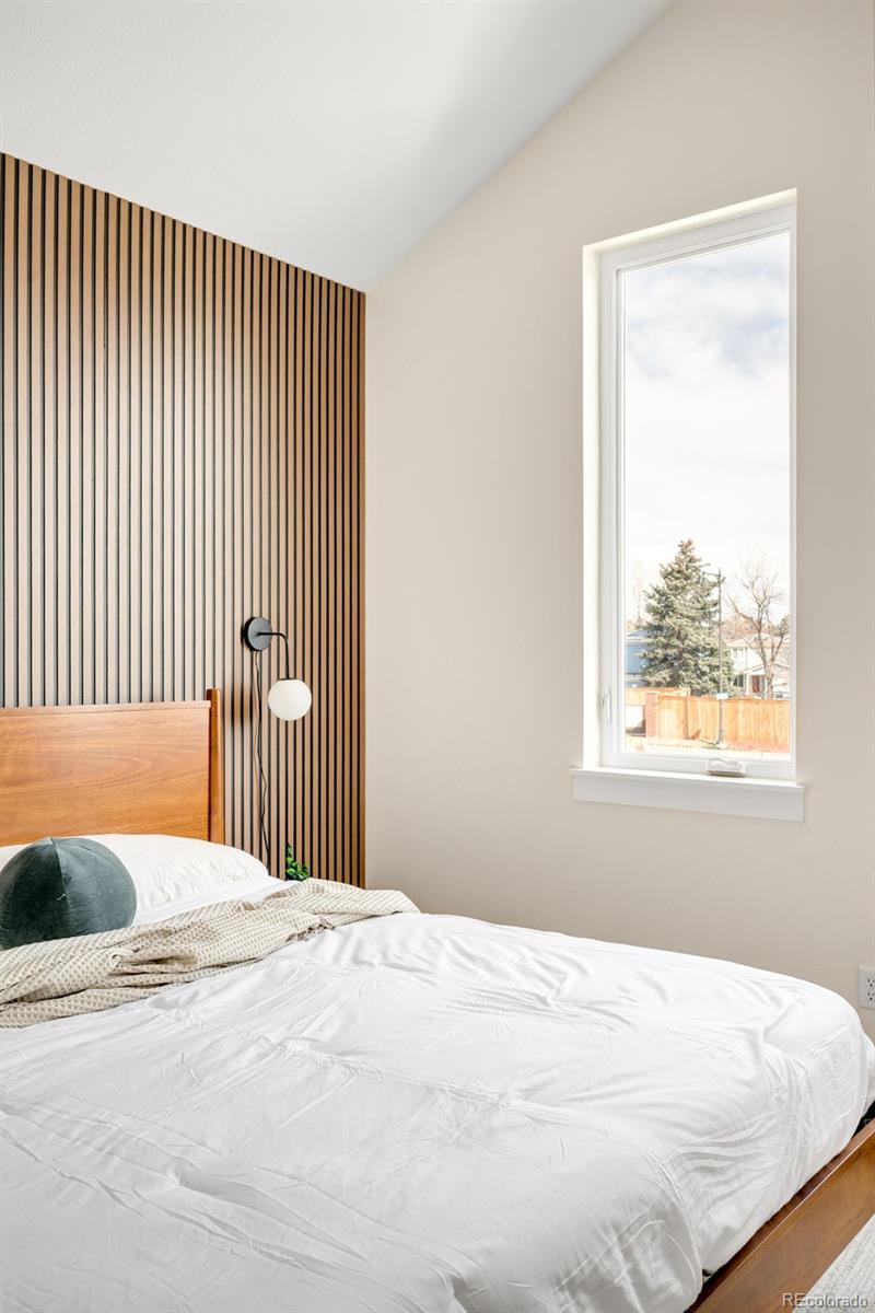 MLS Image #24 for 5781 w 91st place ,westminster, Colorado
