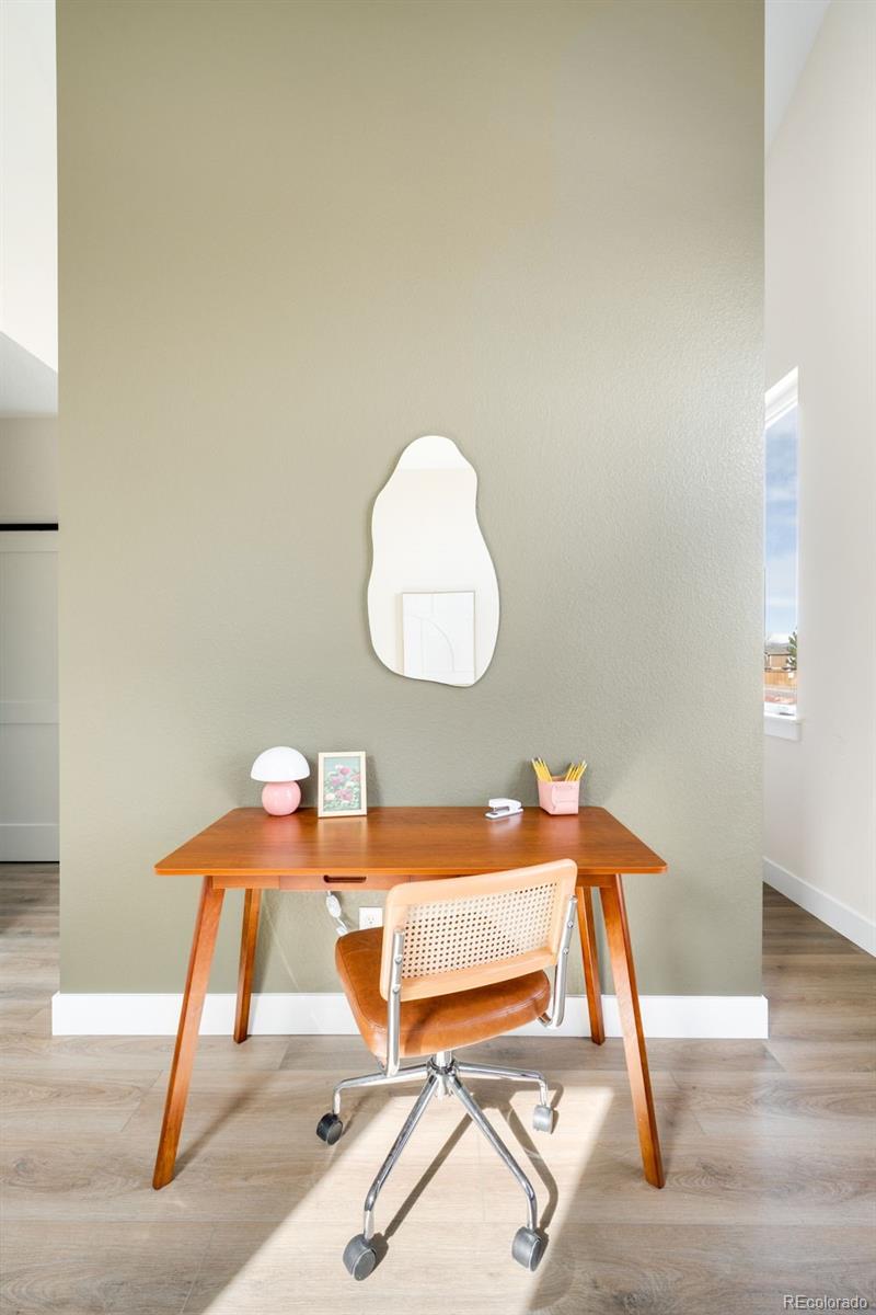 MLS Image #25 for 5781 w 91st place ,westminster, Colorado