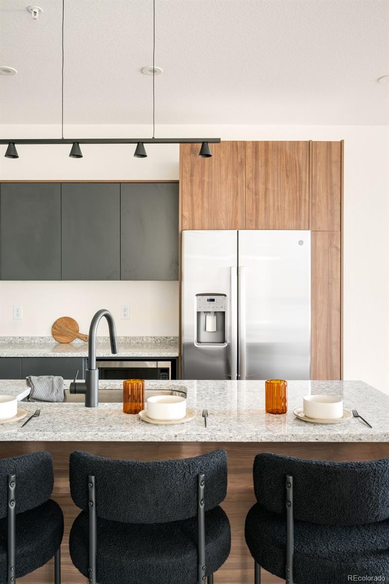 MLS Image #27 for 5781 w 91st place ,westminster, Colorado
