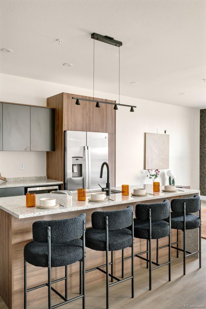 MLS Image #28 for 5781 w 91st place ,westminster, Colorado