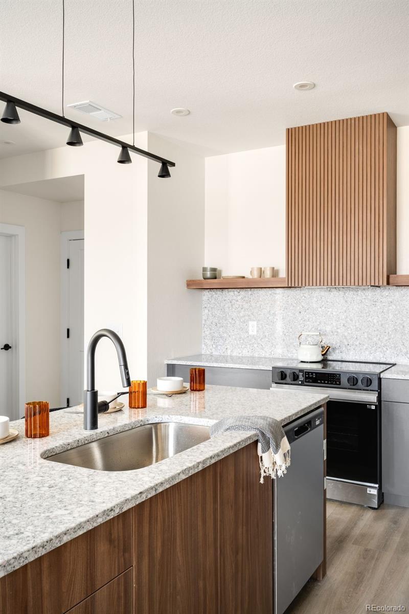 MLS Image #29 for 5781 w 91st place ,westminster, Colorado