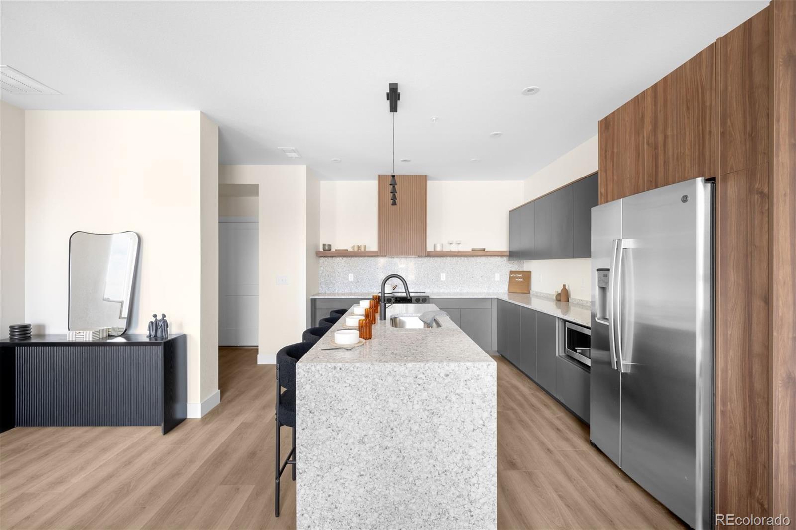 MLS Image #3 for 5781 w 91st place ,westminster, Colorado